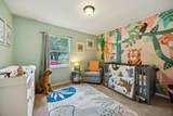 2915 Lockwood Drive - Photo 14