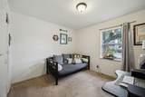 2915 Lockwood Drive - Photo 15