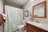 2915 Lockwood Drive - Photo 16