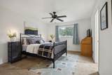 2915 Lockwood Drive - Photo 17