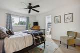 2915 Lockwood Drive - Photo 18