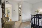 2915 Lockwood Drive - Photo 19