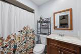 2915 Lockwood Drive - Photo 20