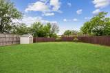 2915 Lockwood Drive - Photo 21