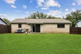2915 Lockwood Drive - Photo 22