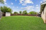 2915 Lockwood Drive - Photo 23