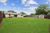 2915 Lockwood Drive - Photo 24