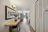 2915 Lockwood Drive - Photo 5