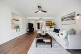 2915 Lockwood Drive - Photo 8