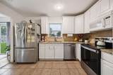 2915 Lockwood Drive - Photo 9