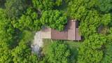 5154 Fogleman Road - Photo 7