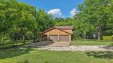 5154 Fogleman Road - Photo 8