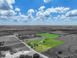 5293 County Road 2515 - Photo 1