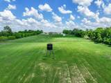 5293 County Road 2515 - Photo 10