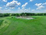 5293 County Road 2515 - Photo 11