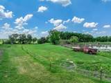 5293 County Road 2515 - Photo 12