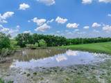 5293 County Road 2515 - Photo 13