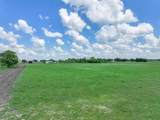 5293 County Road 2515 - Photo 14