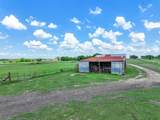5293 County Road 2515 - Photo 15