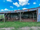 5293 County Road 2515 - Photo 16