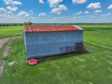 5293 County Road 2515 - Photo 17