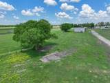 5293 County Road 2515 - Photo 18