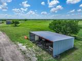 5293 County Road 2515 - Photo 19
