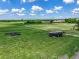 5293 County Road 2515 - Photo 20