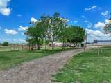 5293 County Road 2515 - Photo 21