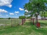 5293 County Road 2515 - Photo 22
