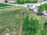 5293 County Road 2515 - Photo 23