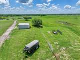 5293 County Road 2515 - Photo 24