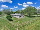 5293 County Road 2515 - Photo 25