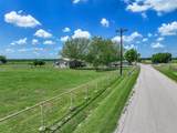 5293 County Road 2515 - Photo 26