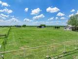 5293 County Road 2515 - Photo 27