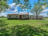 5293 County Road 2515 - Photo 28