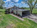 5293 County Road 2515 - Photo 29