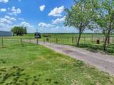 5293 County Road 2515 - Photo 30