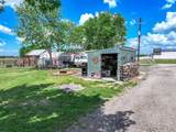 5293 County Road 2515 - Photo 31