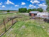 5293 County Road 2515 - Photo 32
