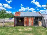 5293 County Road 2515 - Photo 33