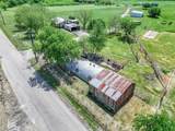 5293 County Road 2515 - Photo 34