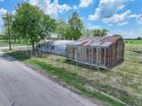 5293 County Road 2515 - Photo 35