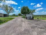5293 County Road 2515 - Photo 36