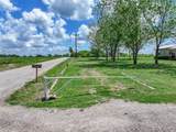 5293 County Road 2515 - Photo 37