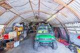 5293 County Road 2515 - Photo 40