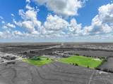 5293 County Road 2515 - Photo 7