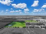 5293 County Road 2515 - Photo 8