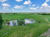 5293 County Road 2515 - Photo 9