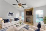 17490 Meandering Way - Photo 1